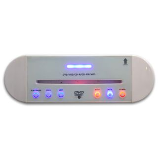 Акриловая ванна Gemy G9089 O R 187x187x85