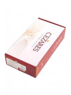 Гигиенический душ со смесителем CEZARES RELAX-DIF-IN сатин