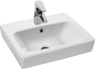 Рукомойник Santek Нео 1WH302183 40