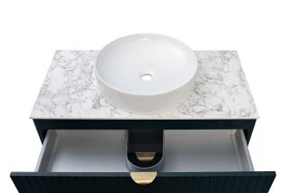 Комплект мебели "MONTE LUX"