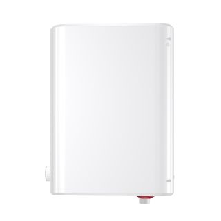 Водонагреватель накопительный Thermex Day 15 O