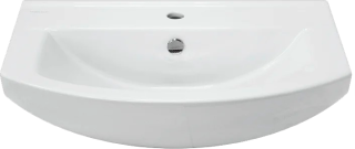 Умывальник  Best 75