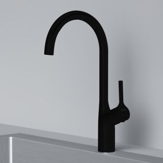 Смеситель для кухни Am.Pm  X-Joy S F85B07022