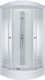 Душевая кабина Triton Стандарт Щ0000061842 90х90 А с полочкой