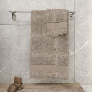 Полотенцедержатель IDDIS Slide одинарный хром SLISC10i49