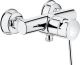 Смеситель для душа GROHE BauClassic, хром (32867000)