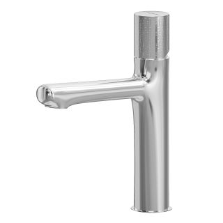 Смеситель для раковины Kohr FLY 1LN0500119CP-0000A хром