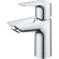 Смеситель для раковины с донным клапаном Grohe BauEdge New 23895001