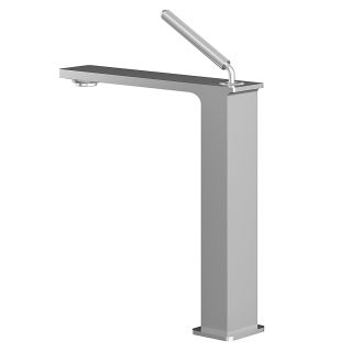 Смеситель для раковины Kohr Cool 1LN810101CP хром