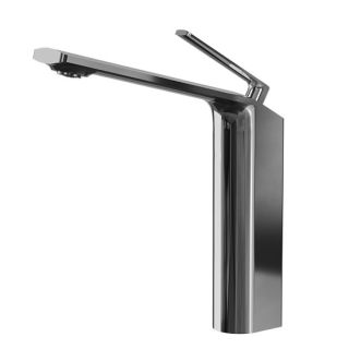 Смеситель для раковины Kohr MAI RUI 1LN550101CP хром