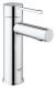 Смеситель для раковины GROHE Essence New 34294001 хром