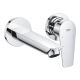 Смеситель для раковины GROHE BauEdge 20474001 хром