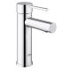Смеситель для раковины GROHE Essence New 34294001 хром