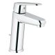 Смеситель для раковины GROHE Eurodisc Cosmopolitan 23049002 хром