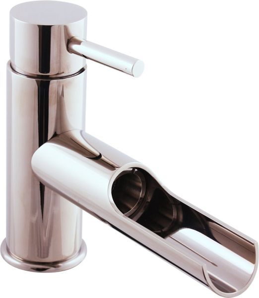 Смеситель для раковины Rav Slezak Seina SE928.5 хром