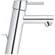Смеситель для раковины GROHE Concetto 23450001 хром