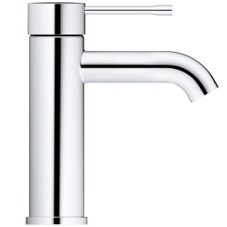 Смеситель для раковины GROHE Essence New 23590001 хром