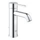 Смеситель для раковины GROHE Essence New 23591001 хром