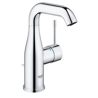 Смеситель для раковины GROHE Essence New 23462001 хром