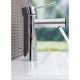 Смеситель для раковины Grohe Essence New 32898001