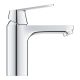 Смеситель для раковины Grohe Eurosmart Cosmopolitan 23327000