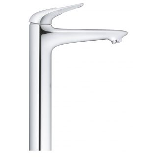 Смеситель для раковины GROHE Eurostyle New 23570003 хром