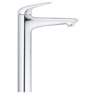 Смеситель для раковины GROHE Eurostyle New 23719003 хром