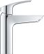 Смеситель для раковины Grohe Eurosmart 23324003