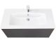 Раковина Акватон Элина 100см 1WH501627