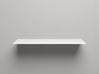 Столешница Salini Costa S-Stone 200123MRF 120x50см RAL