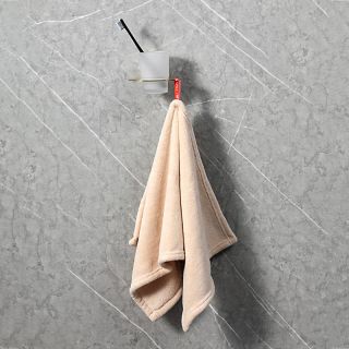 Стакан Gappo G30906-3 золотой сатин