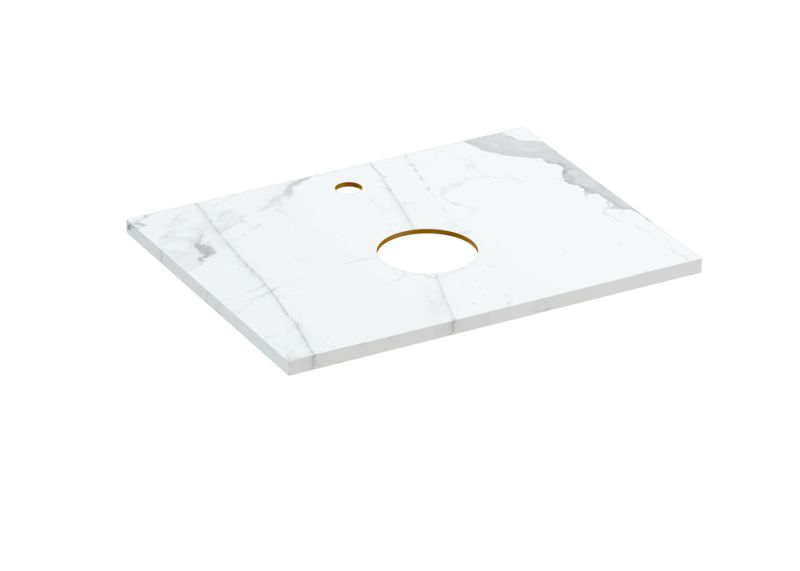 Столешница Cersanit STONE 63856 ENERGY 60