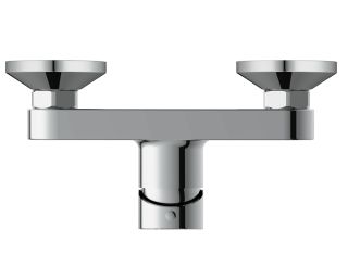 Смеситель Cersanit NATURE 63065 для душа