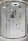 Timo Lux T-7755 душевая кабина (150*150*220)