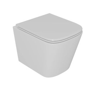 Комплект DQ DS1431603 инсталляция DI8055119 унитаз DT1436016 клавиша смыва DB1439002