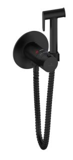 Гигиенический душ с термостатом AltroBagno BM 060402 NeOp