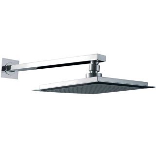 Душевая система Timo Tetra-thermo SX-0199/00SM с термостатом хром