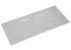 Душевой поддон RGW TKS-W 553802820-01 80x200см белый