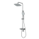 Душевая система RUSH Thira (TR3635-50)