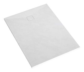 Душевой поддон RGW TSS-W 553502814-01 80x140см белый