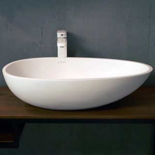 Раковина Montebianco Tuscany 12002 64см белый