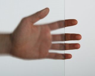 Душевой уголок BelBagno UNO-195-A-2-80-P-Cr хром