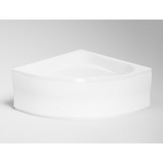 Экран под ванну WHITECROSS Konsul 1101.0110.100 150 см белый