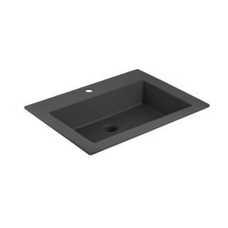 Раковина Vincea VCB-13100W 100 см белая