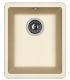 Кухонная мойка Florentina Вега 300 шампань