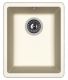 Кухонная мойка Florentina Вега 300 жасмин