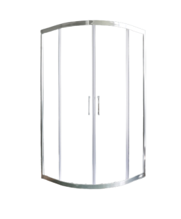 Душевой уголок Ceruttispa VIVA90