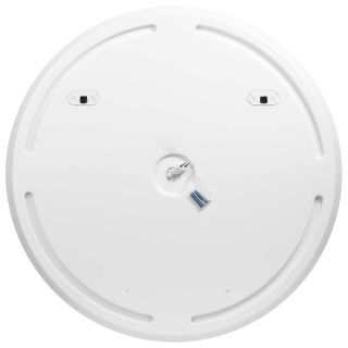 Зеркало Vincea VLM-3DE700 с подсветкой 70 см