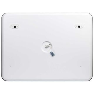 Зеркало Vincea VLM-3MA800 с подсветкой 80 см