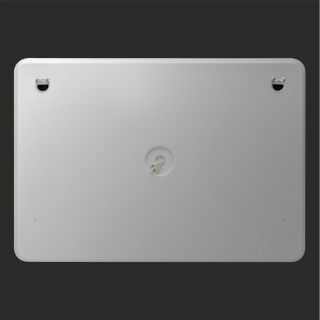 Зеркало Vincea LED VLM-3VC100B-2 1000×800 c сенсорным выключателем и диммером, с функцией антизапотевания